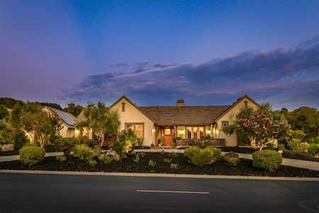1869 Camino Verdera Lincoln, CA 95648