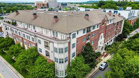 4120 Ridgefield Dr #310 Nashville, TN 37205