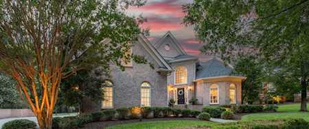 523 Brennan Ln Franklin, TN 37067
