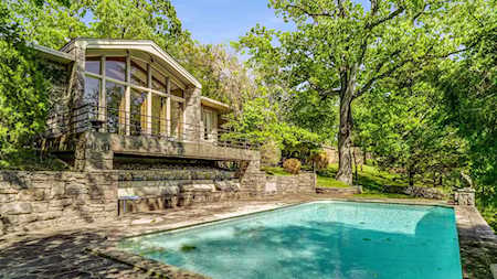 5001 Clonmel Rd Nashville, TN 37220
