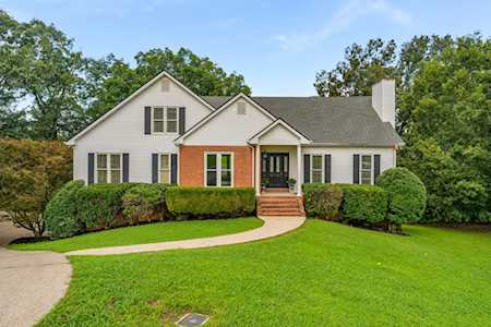 7104 Clear Crest Ct Fairview, TN 37062