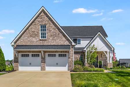 7028 Balcolm Ct College Grove, TN 37046