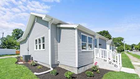 705 N Lake Street Warsaw, IN 46580
