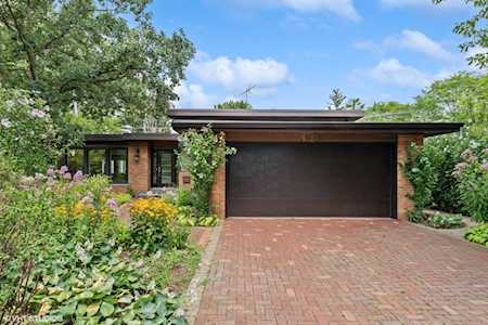 925 Auburn Ave Highland Park, IL 60035