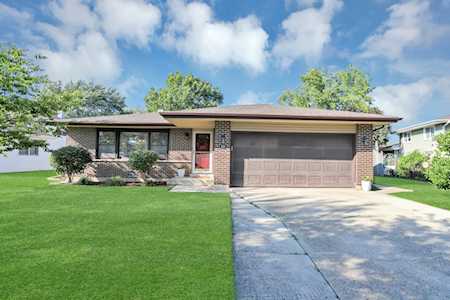 968 Hyacynth Ln Bartlett, IL 60103