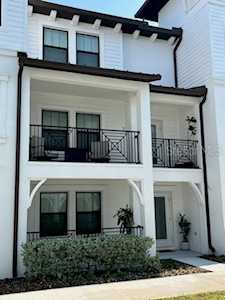 5351 Bridge St #40 Tampa, FL 33611