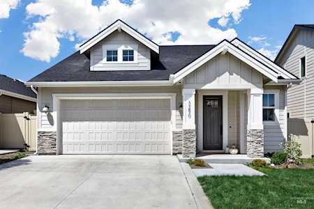 3290 E Girdner Drive Meridian, ID 83642