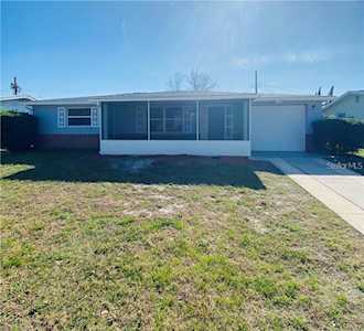 4608 Tropical Ln Holiday, FL 34690