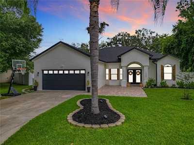 12229 Shearwater Dr New Port Richey, FL 34654