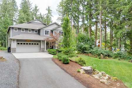 8425 Skinner Rd Granite Falls, WA 98252