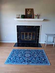2401 Leon ST #311 Austin, TX 78705