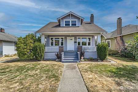 338 Pelly Ave N Renton, WA 98057