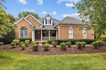 9324 Belmont Ln Marvin, NC 28173