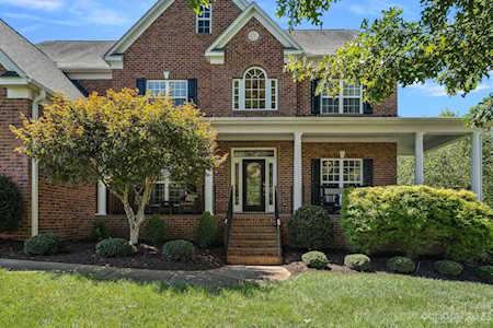 119 Hanover Ln Davidson, NC 28036