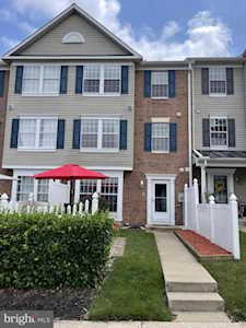 4266 Maple Path Circle #3 Nottingham, MD 21236