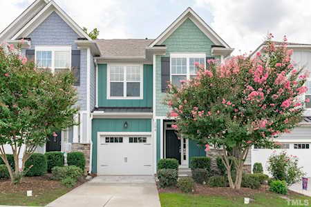 104 Secret Grove Lane Holly Springs, NC 27540