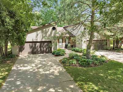973 Square Terrace Green Bay, City of Green Bay, WI 54303
