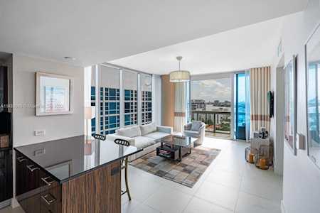 6899 Collins Ave #1509 Miami Beach, FL 33141