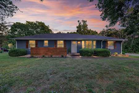 4025 Yoest Dr Nashville, TN 37207
