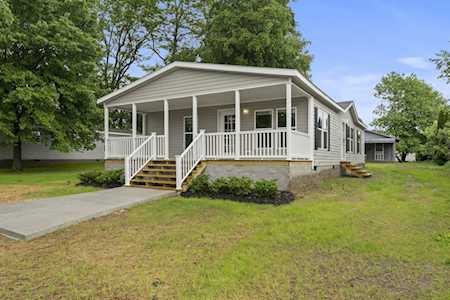 324 N Harris Rd Portland, TN 37148