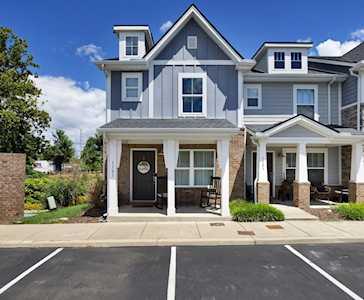 1101 Lilly Valley Way Nashville, TN 37209