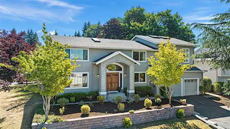 14268 128th Ave NE Kirkland, WA 98034