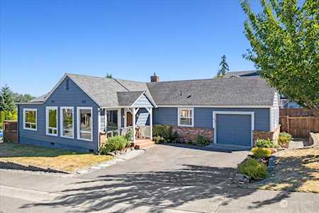 310 168th Place SE Bothell, WA 98012