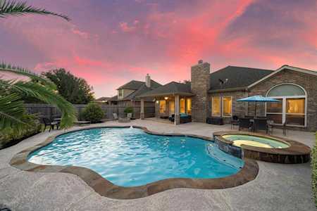 5314 Lacey Oak Meadow Dr Katy, TX 77494