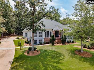 152 Windjammer Dr Leesville, SC 29070