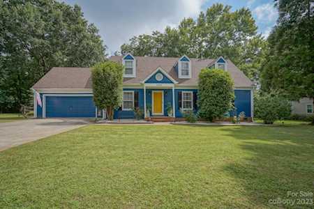 13901 Phillips Rd Matthews, NC 28105