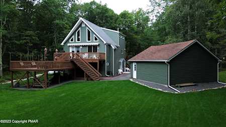 103 Kilmer Trl Albrightsville, PA 18210