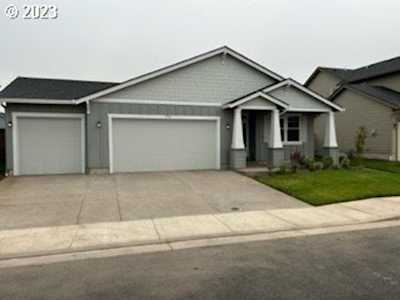 1434 Gladiola Dr DR #148 Junction City, OR 97448