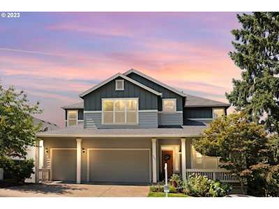 5285 NW 126th TER Portland, OR 97229