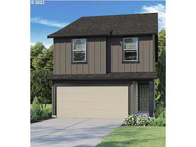 2030 NW 14th WAY Battle Ground, WA 98604