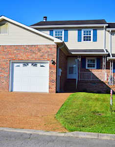 103 Sugar Maple N Hendersonville, TN 37075