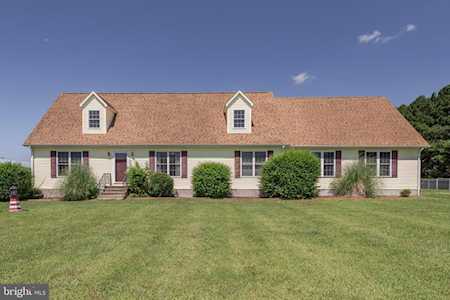 30460 Beaver Dam Branch Rd Laurel, DE 19956