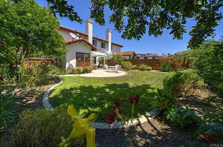 705 Summersong Lane Encinitas, CA 92024