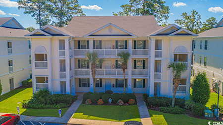 628 River Oaks Dr. #51-E Myrtle Beach, SC 29579