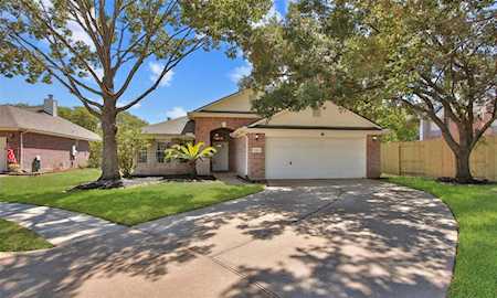 12006 Cyprus Field Houston, TX 77070