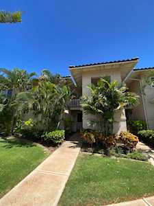34 Kai Makani Loop #101 Kihei, HI 96753