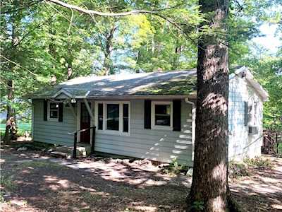 178 Ohayo Mountain Rd Woodstock, NY 12498