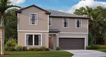 12075 Savanna Lakes Blvd Lehigh Acres, FL 33974