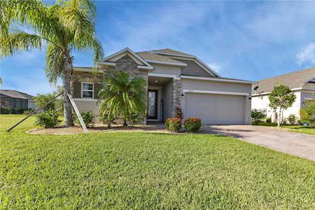 27939 Arrowhead CIRCLE Punta Gorda, FL 33982