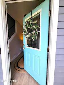 509 Stone Crab Ln Sneads Ferry, NC 28460