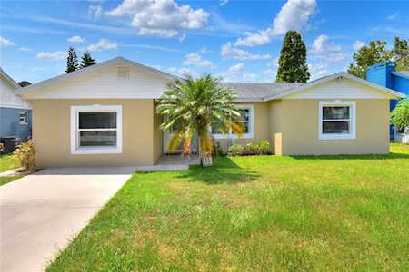 1017 Waterview POINT Lakeland, FL 33801