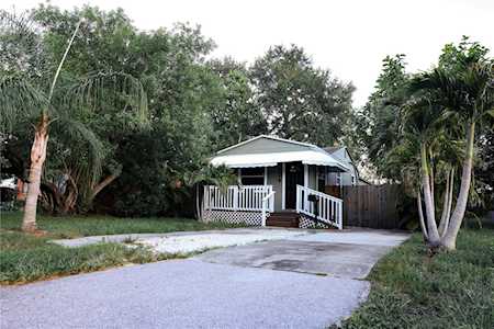 444 88th Ave N St. Petersburg, FL 33702