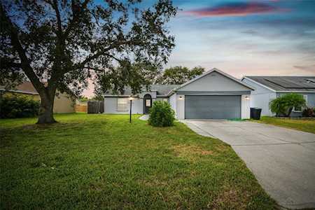 3126 6th Ave W Palmetto, FL 34221
