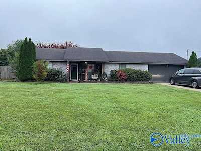 115 Worthington Circle New Market, AL 35761