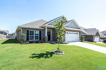 256 Abercorn Drive Madison, AL 35756