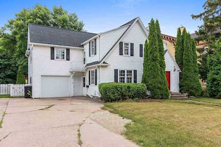 313 W Prospect Ave Appleton, City of Appleton, WI 54911-6052